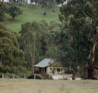 Wuthering Heights - Bronte Manor - St Kilda Accommodation