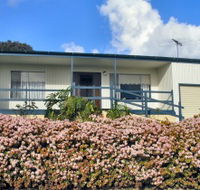 Warrawee Cottage Kangaroo Island - St Kilda Accommodation