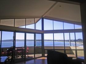 Birubi Holiday Homes - St Kilda Accommodation 0