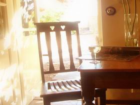 Mundawora Mews - St Kilda Accommodation 0