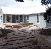 The Perch - St Kilda Accommodation