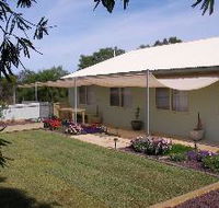 Wallaby Bobs - St Kilda Accommodation