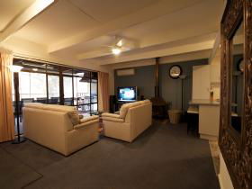 River Shack Rentals - The River Classic - St Kilda Accommodation 0