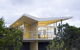 The Glasshouse - thumb 0