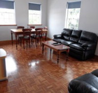 Lakeman Apartment - St Kilda Accommodation
