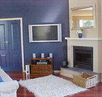 Mount Bold Estate - St Kilda Accommodation