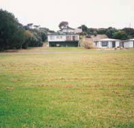 Wintersun Holiday Units - St Kilda Accommodation