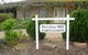 Aberdour Bed And Breakfast - thumb 0