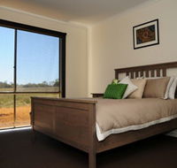 KI Ecopia Retreat - St Kilda Accommodation