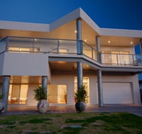 The Edge - St Kilda Accommodation