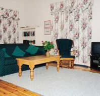 Renmark Holiday Home Willows  Waterbirds - St Kilda Accommodation