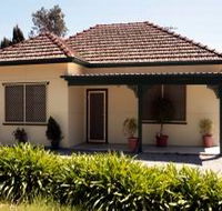 Morella Farm - St Kilda Accommodation