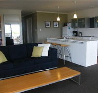 Coorong Waterfront Retreat - St Kilda Accommodation