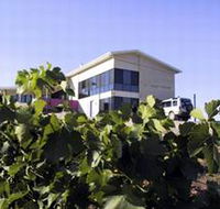 Mt Surmon Wines The Retreat - St Kilda Accommodation