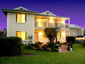  St Kilda Accommodation