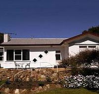The Pines Holiday Home - St Kilda Accommodation