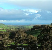 Seascape Retreat - St Kilda Accommodation