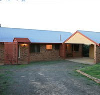 Ocean Blue at Penneshaw - St Kilda Accommodation