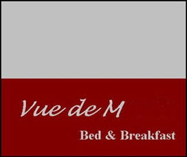 Vue De M Bed And Breakfast - St Kilda Accommodation 0