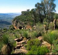 The Dutchmans Stern Old Homestead and Shearers Quarters - St Kilda Accommodation