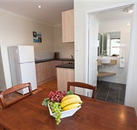 Bay 10 Accommodation - St Kilda Accommodation