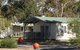 Waikerie Caravan Park - thumb 0