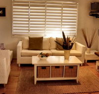 Robe Lifestyle Properties - St Kilda Accommodation