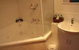 Waikerie Caravan Park - thumb 3