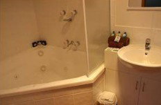 Waikerie Caravan Park - St Kilda Accommodation 3