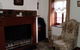 Arches Spa Apartments - thumb 3