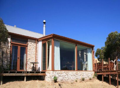 LifeTime Private Retreats - St Kilda Accommodation 5