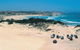 Millicent Hillview Caravan Park - thumb 2