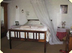 Wellington Courthouse - St Kilda Accommodation 2