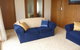 Oaklands Beach House - thumb 4