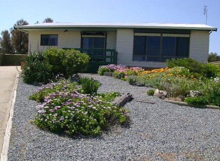 Oaklands Beach House - St Kilda Accommodation 5