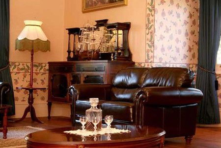 Riverwalk Retreat Karinga Park - St Kilda Accommodation 1