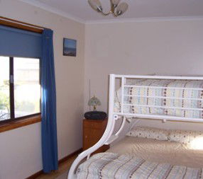 Gulf Vista - St Kilda Accommodation 2