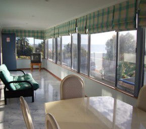 Gulf Vista - St Kilda Accommodation 3