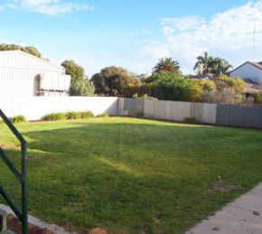 Gulf Vista - St Kilda Accommodation 4