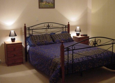 Moonta Bay Escape - St Kilda Accommodation 1