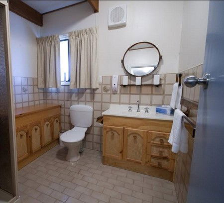River Shack Rentals - The River Classic - St Kilda Accommodation 4
