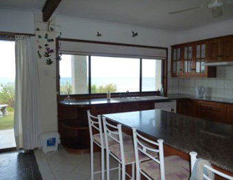 Sunset Escape - St Kilda Accommodation 2