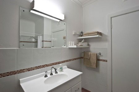 Oxford Holiday House - St Kilda Accommodation 4