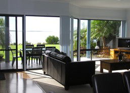 Mariner's Cay Apartments - St Kilda Accommodation 1