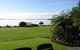 Mariner's Cay Apartments - thumb 2