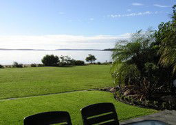 Mariner's Cay Apartments - St Kilda Accommodation 2