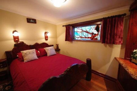 Toora Views - St Kilda Accommodation 3