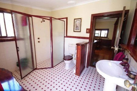 Toora Views - St Kilda Accommodation 4