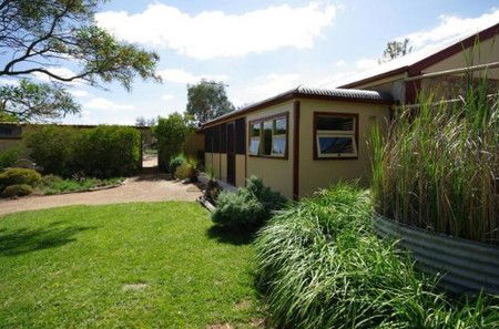 Toora Views - St Kilda Accommodation 5