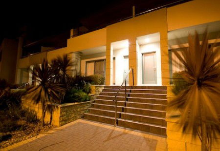 Kingscote Pier - St Kilda Accommodation 1